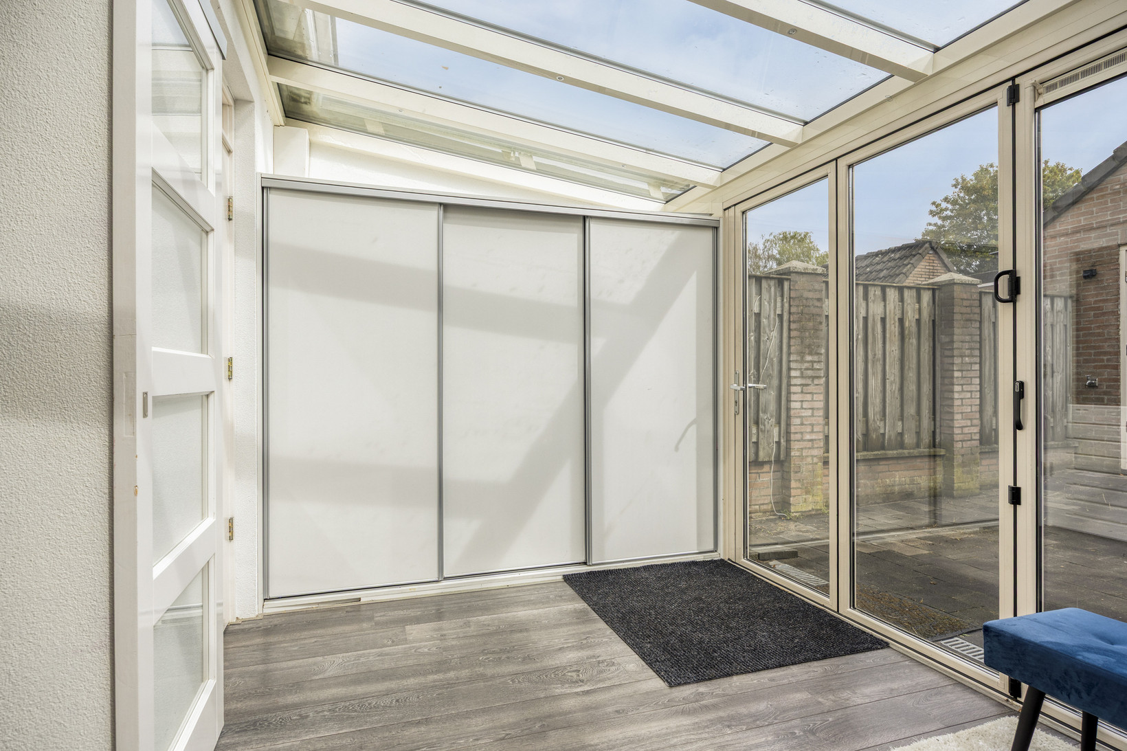 Hoekwoning te koop: Boletenplein 6, Asten