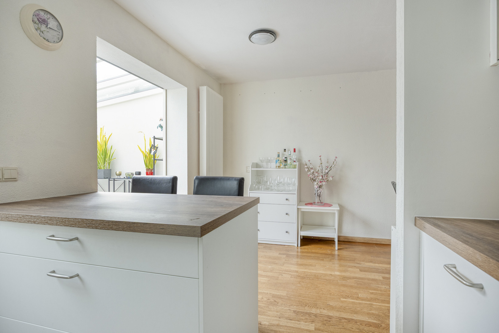 Hoekwoning te koop: Boletenplein 6, Asten