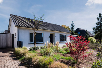 Kleine Berg. 15