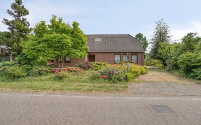 Kleine Bergdijk 17