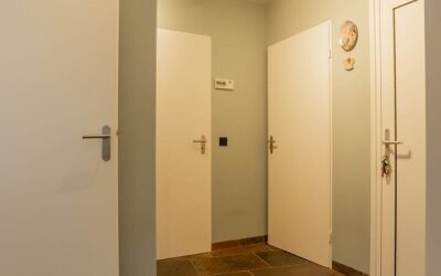 Molenstraat 11