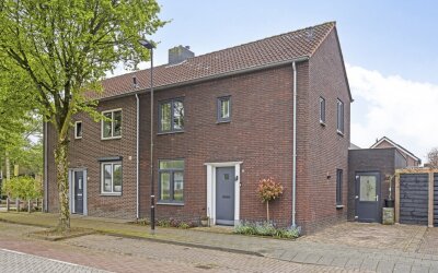 Molenstraat 44