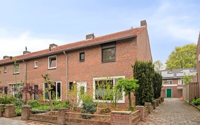 Palmstraat 15