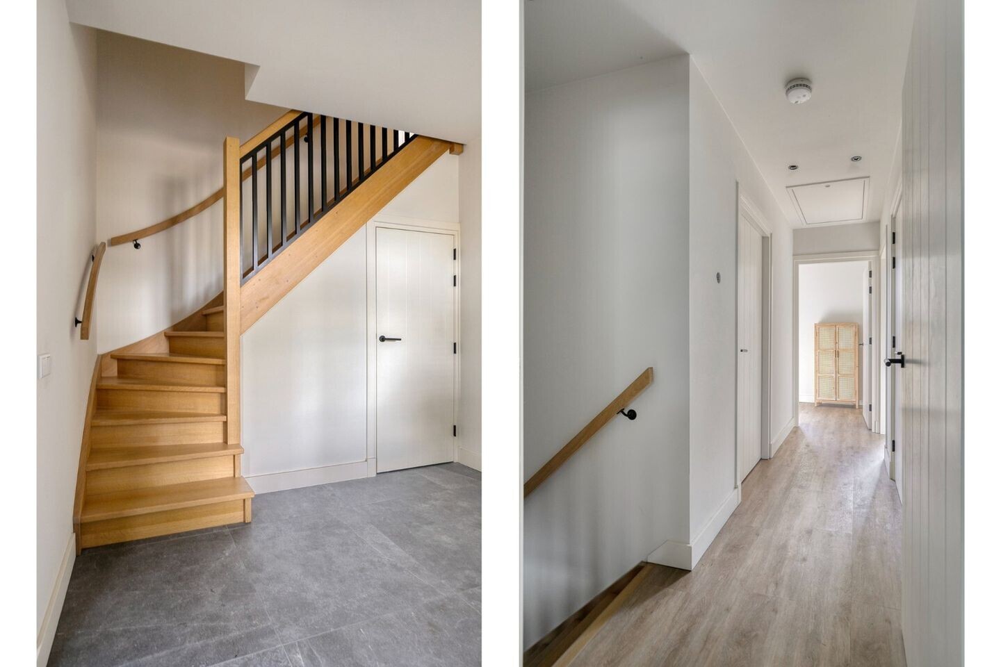 Vrijstaande woning te koop: Kluisstraat 27, Ommel