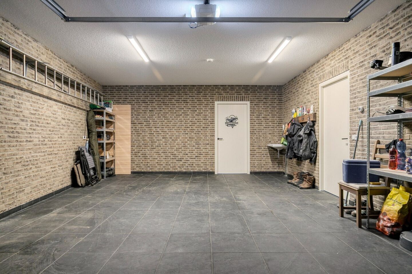 Vrijstaande woning te koop: Kluisstraat 27, Ommel