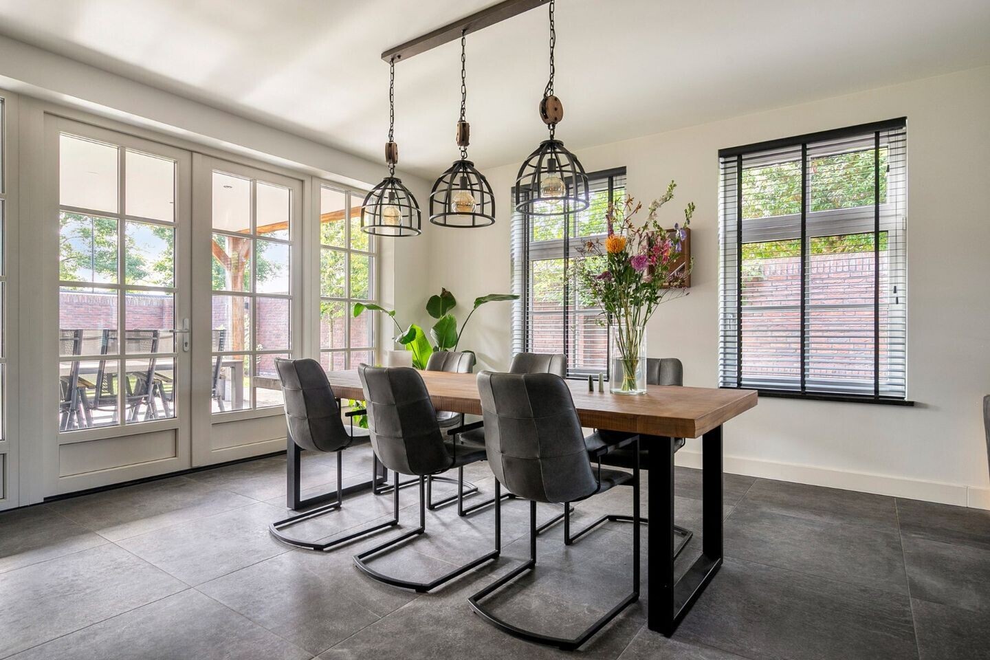 Vrijstaande woning te koop: Kluisstraat 27, Ommel