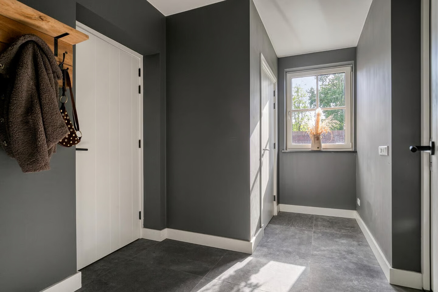 Vrijstaande woning te koop: Kluisstraat 27, Ommel