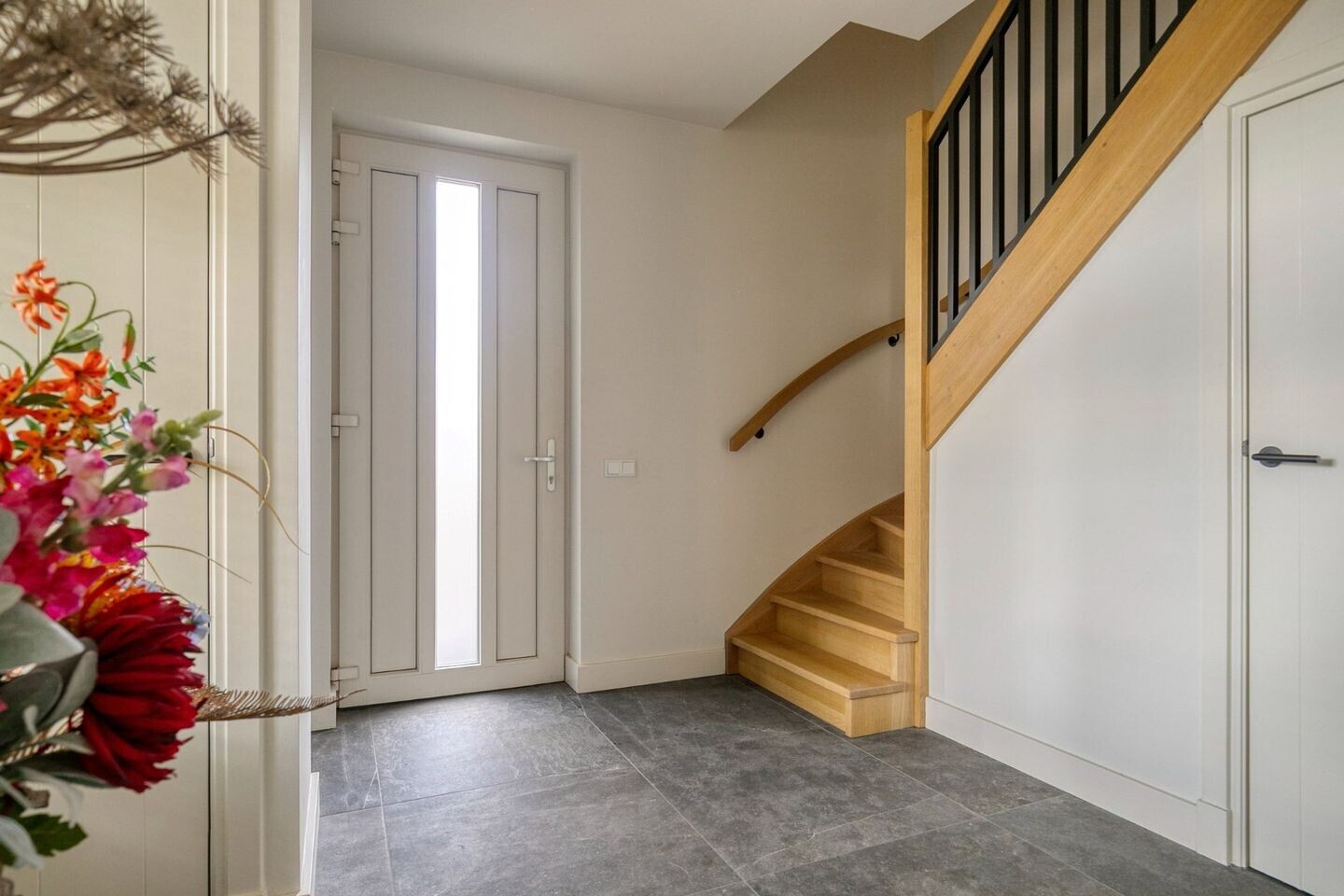 Vrijstaande woning te koop: Kluisstraat 27, Ommel