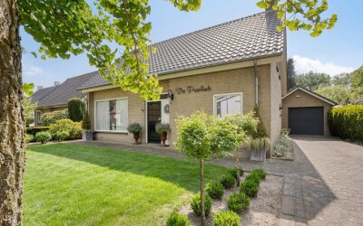 Kluisstraat 37