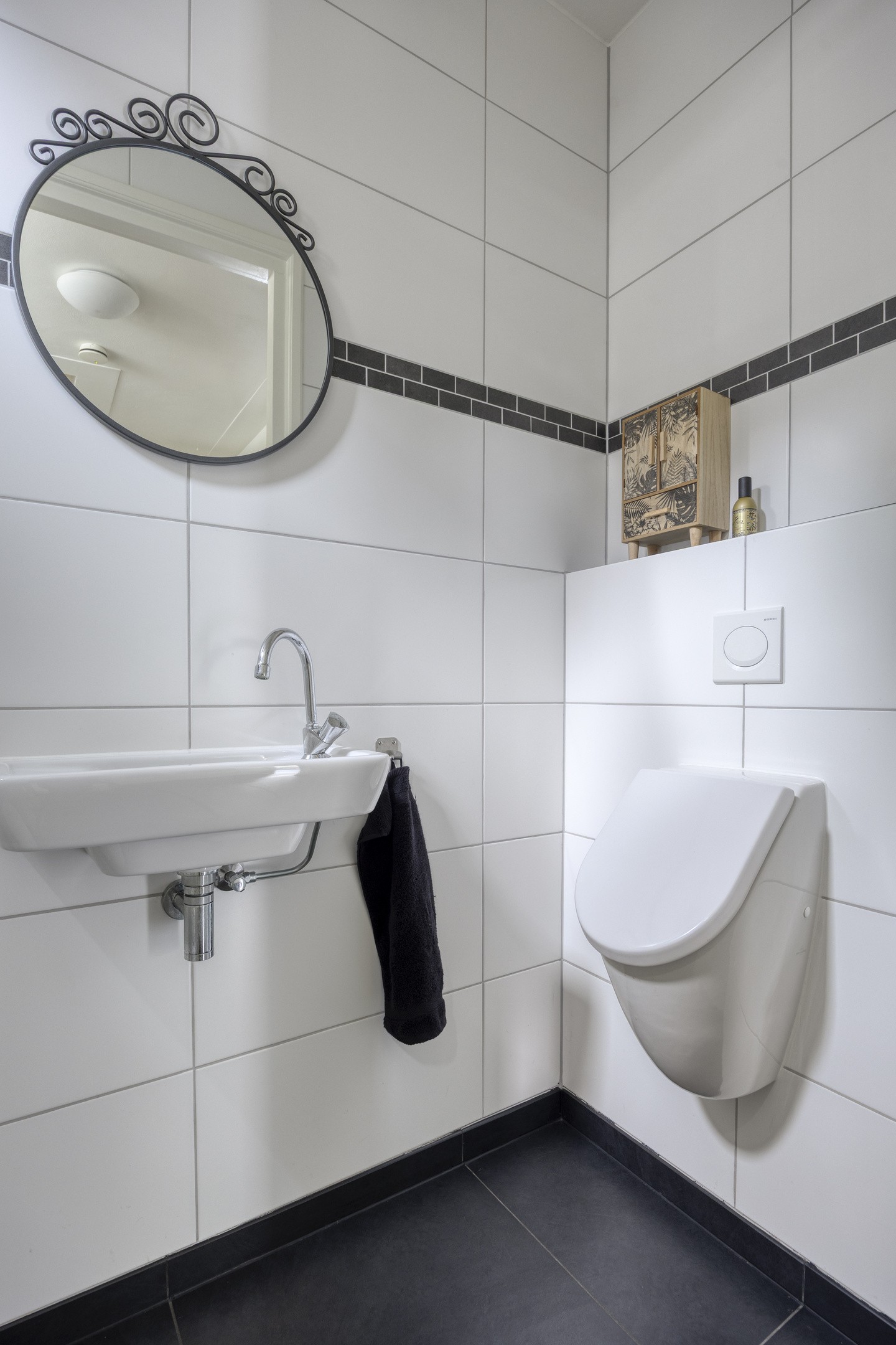Twee-onder-één-kap te koop: Kluisstraat 43, Ommel
