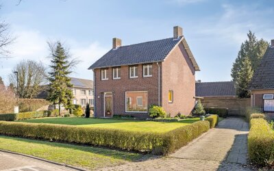 Antoniusstraat 11