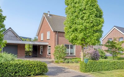 Heistraat 19