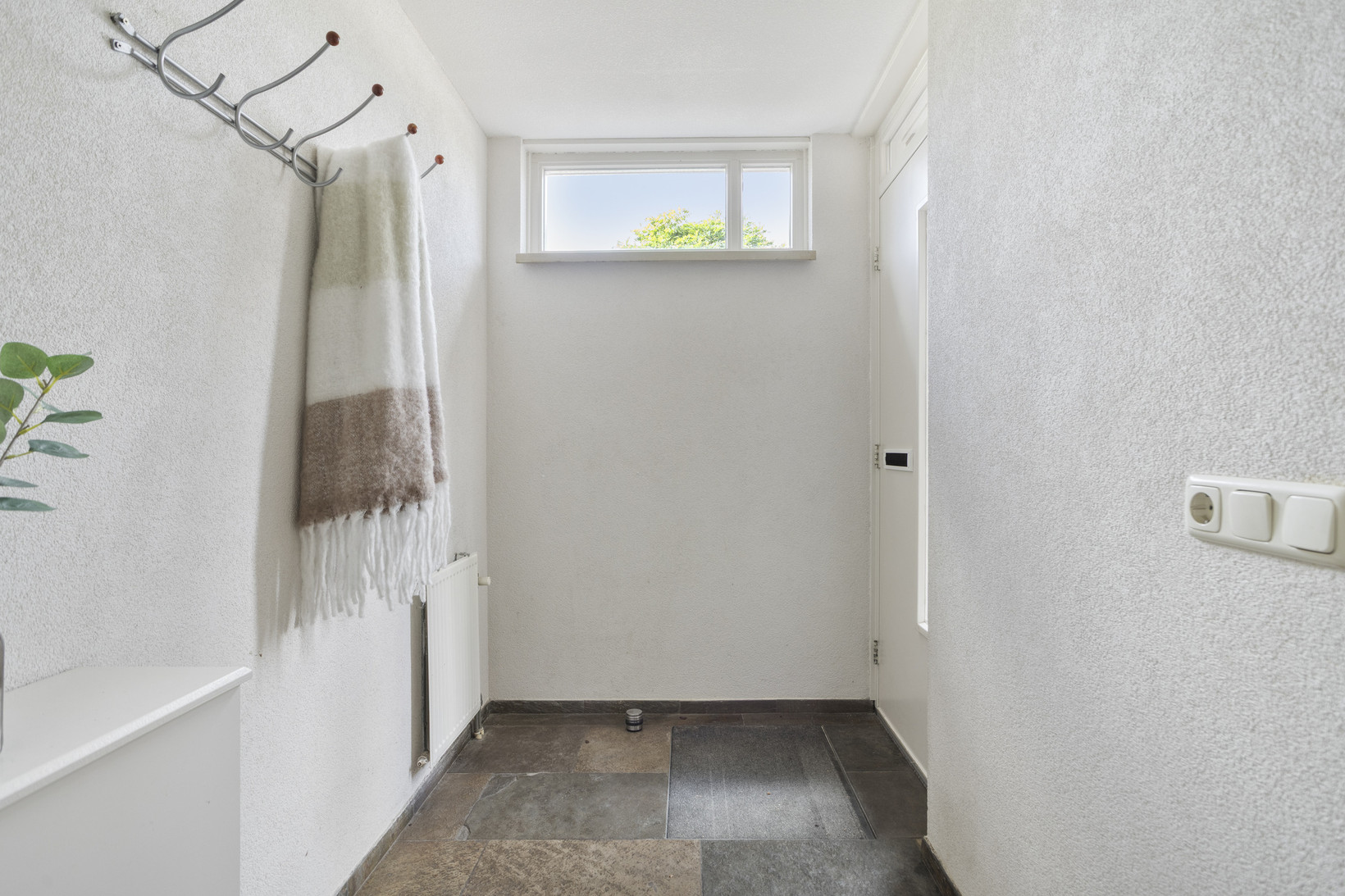 Hoekwoning te koop: Den Herd 1, Heusden