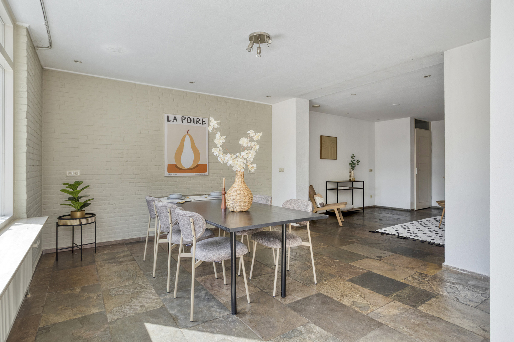 Hoekwoning te koop: Den Herd 1, Heusden