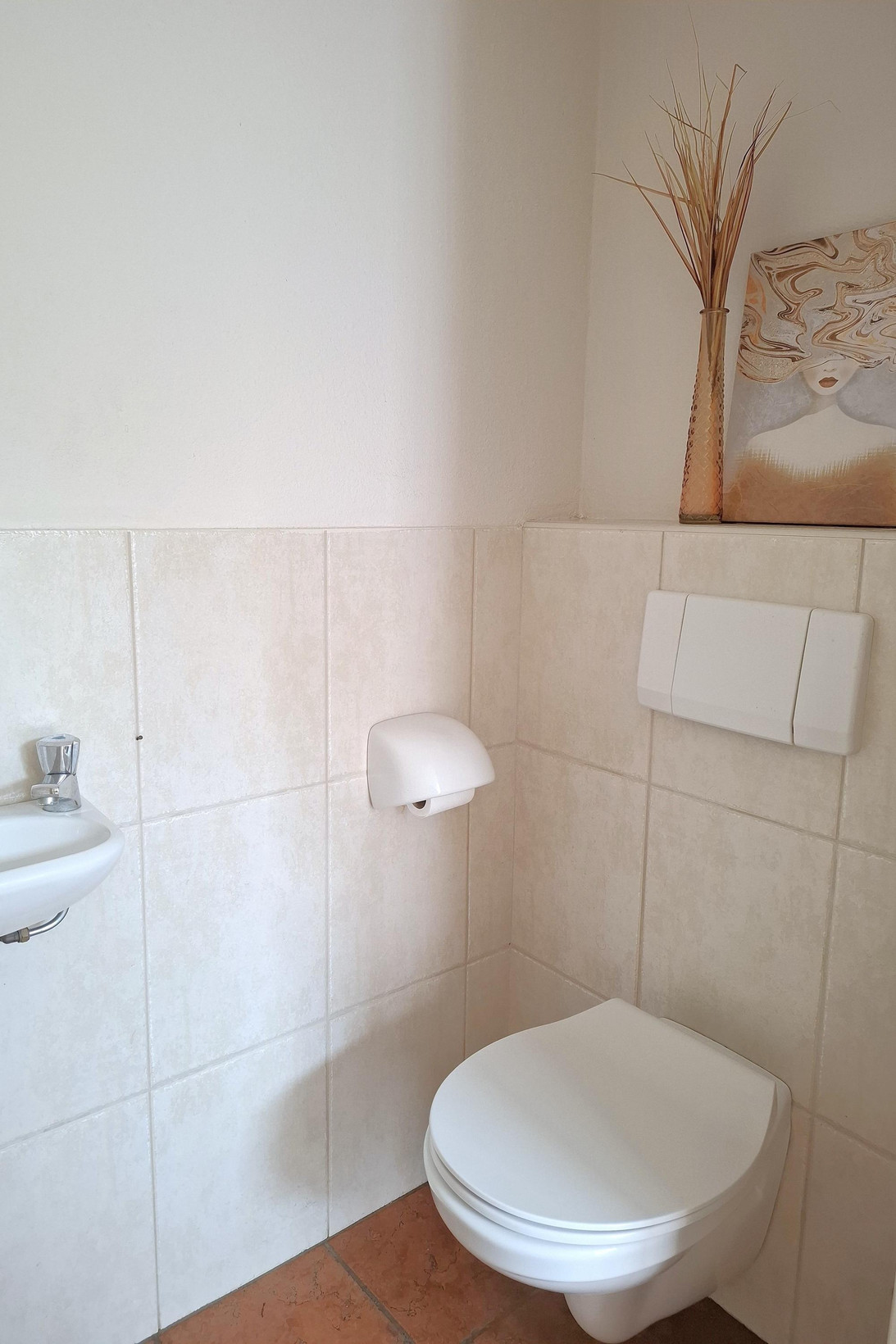 Hoekwoning te koop: Den Herd 1, Heusden