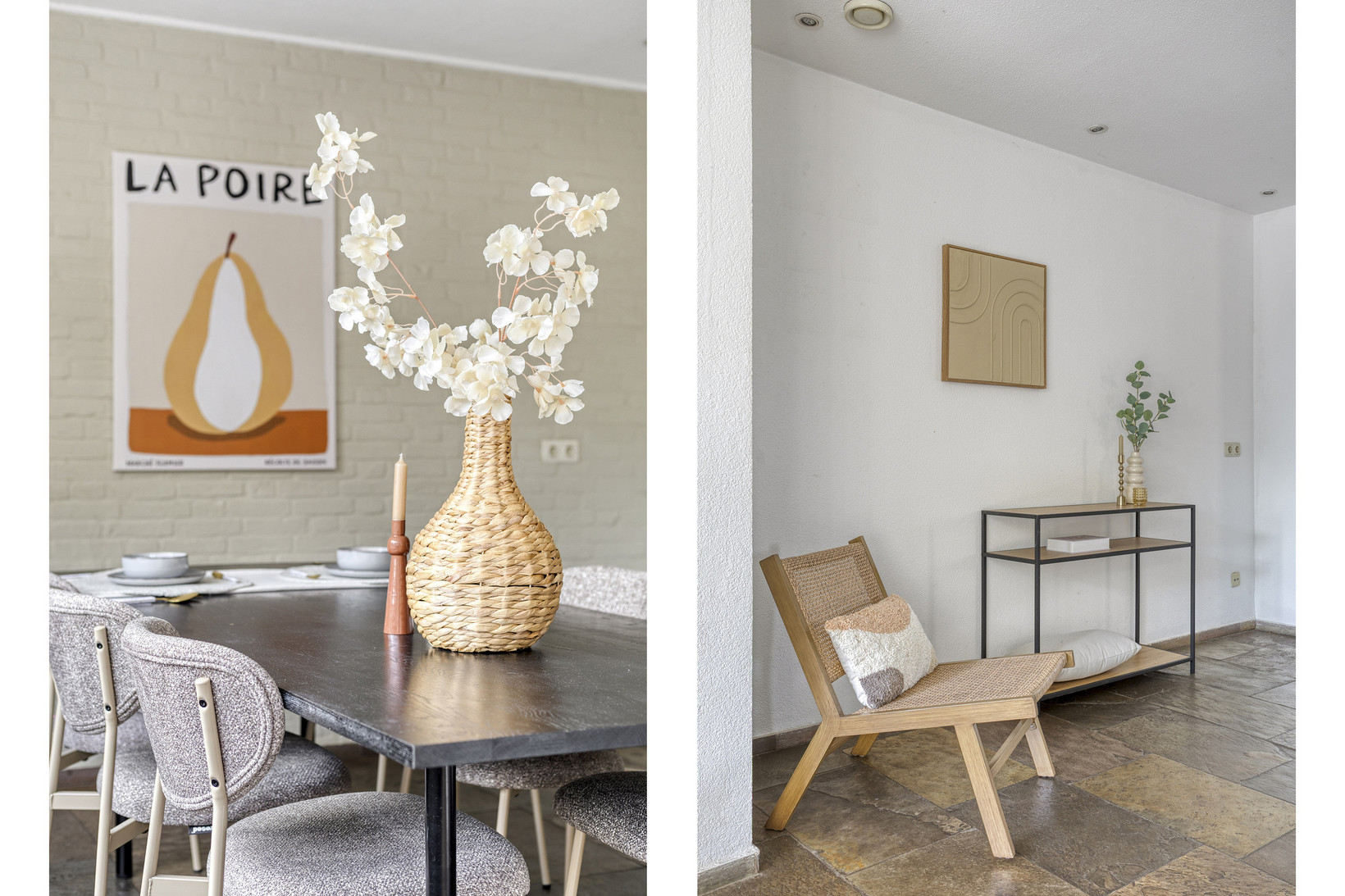 Hoekwoning te koop: Den Herd 1, Heusden