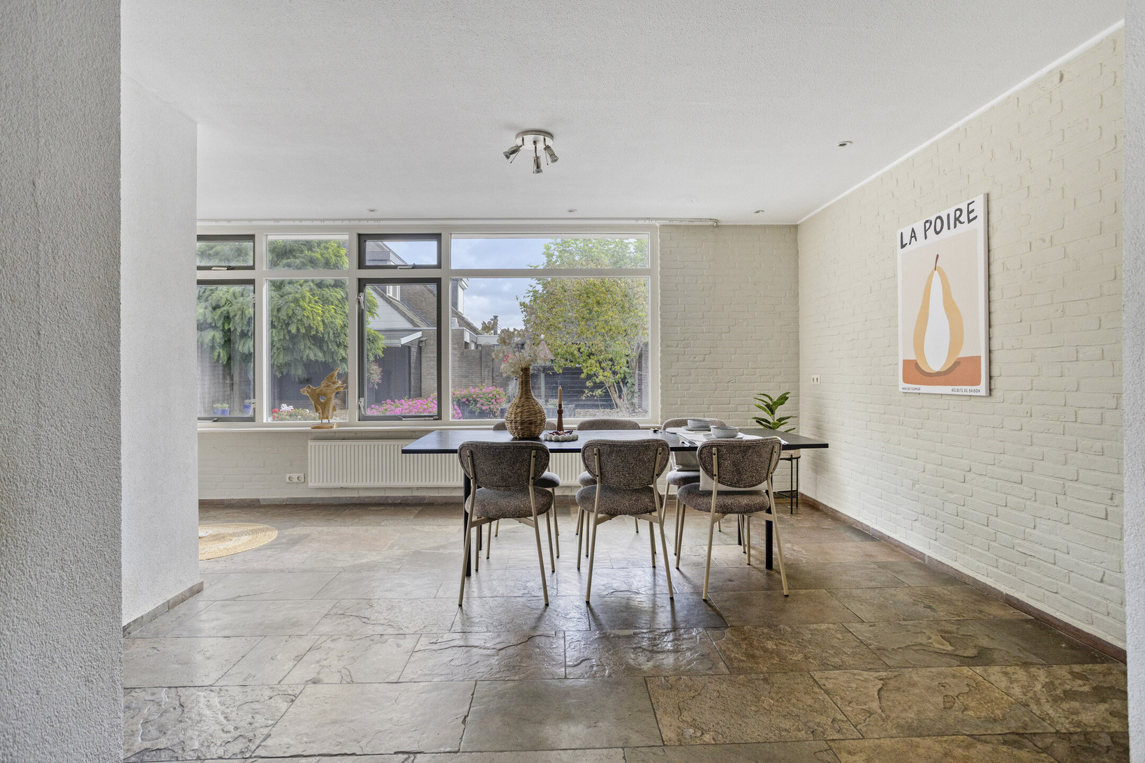Hoekwoning te koop: Den Herd 1, Heusden