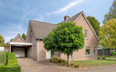 Den Wingerd 2