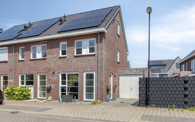 Tarwe 9