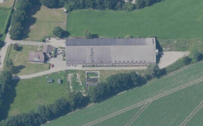 Kemphaanweg 6