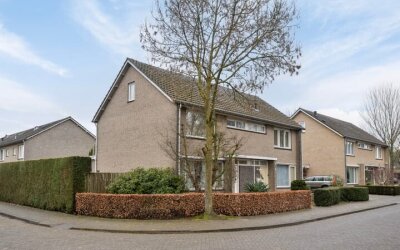 Schoolstraat 8