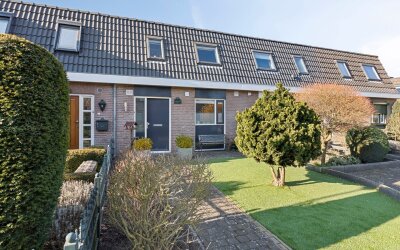 Heer de Swa. 9