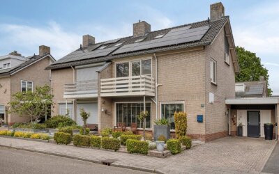 Heer Dickbierweg 22