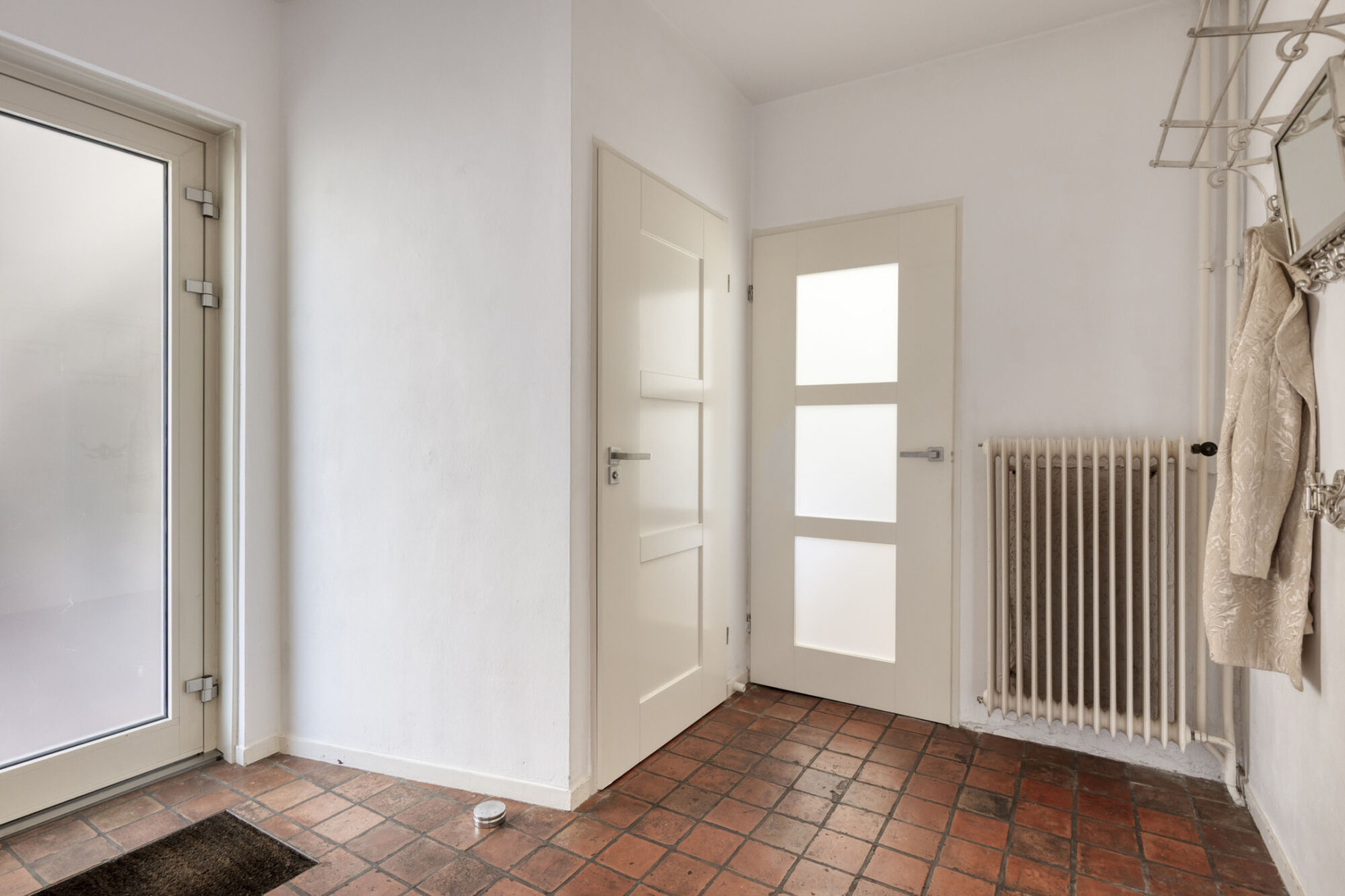 Tussenwoning te koop: Bijlakker 9, Mierlo