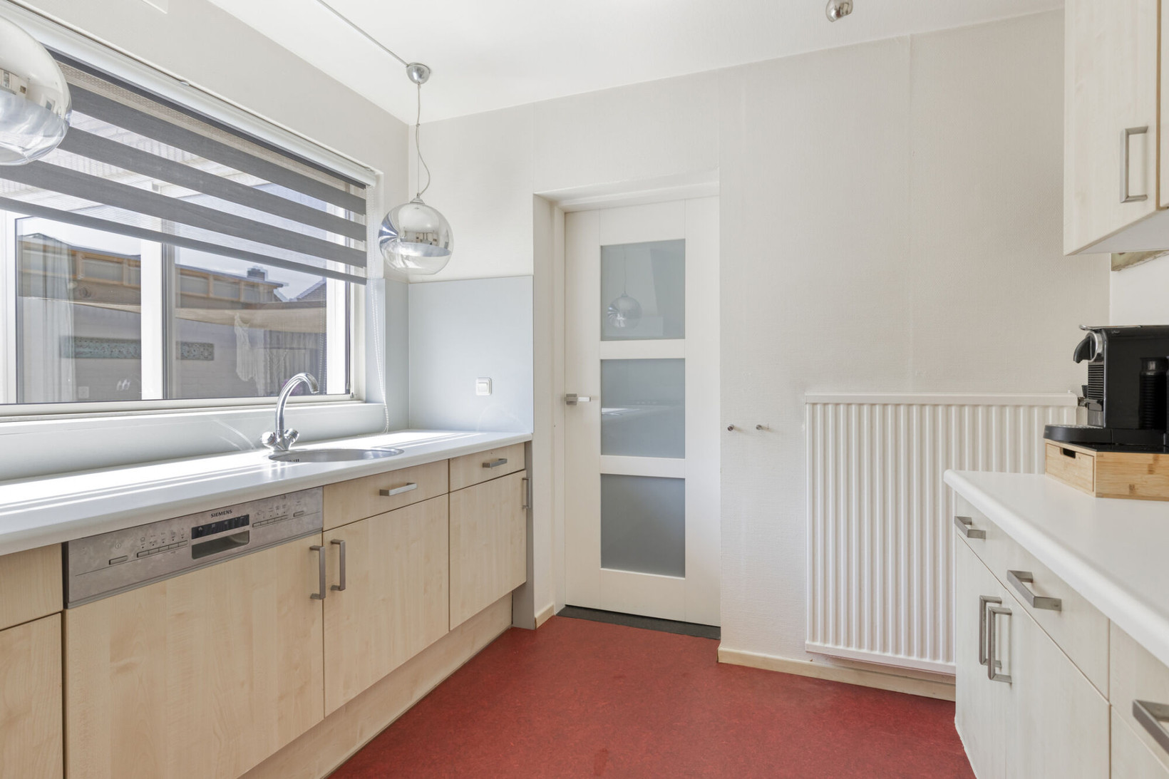 Tussenwoning te koop: Bijlakker 9, Mierlo