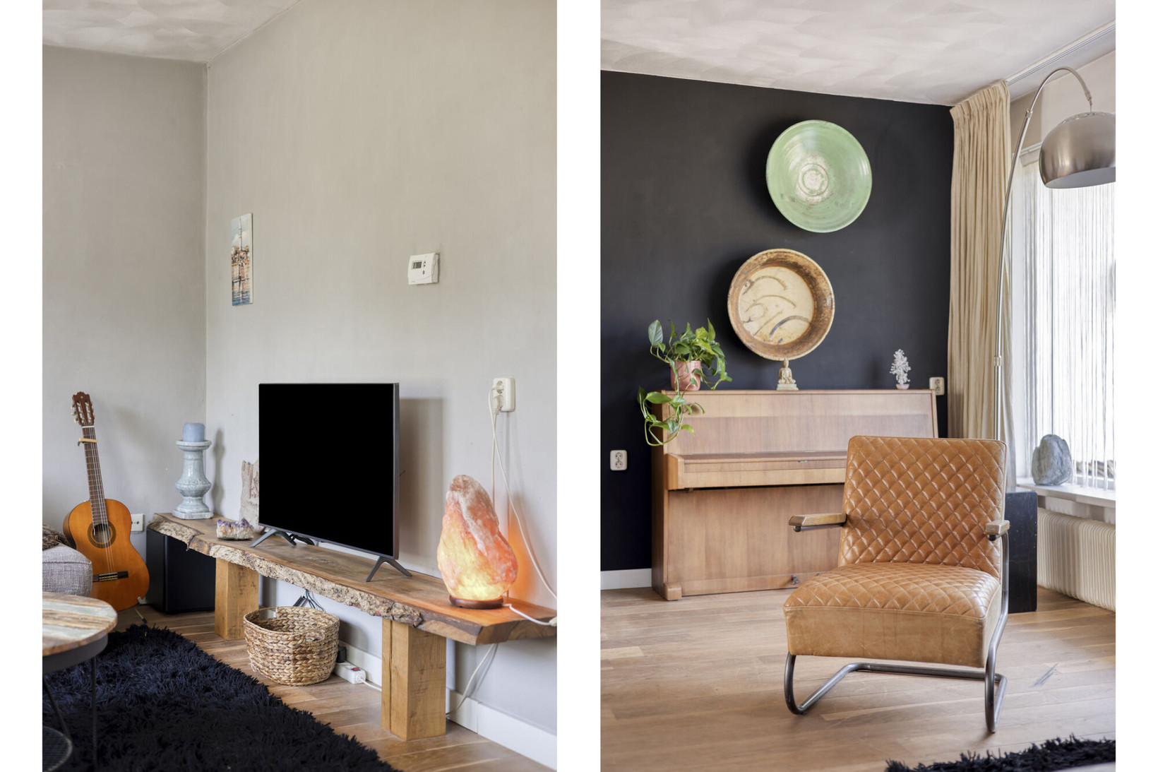 Tussenwoning te koop: Bijlakker 9, Mierlo