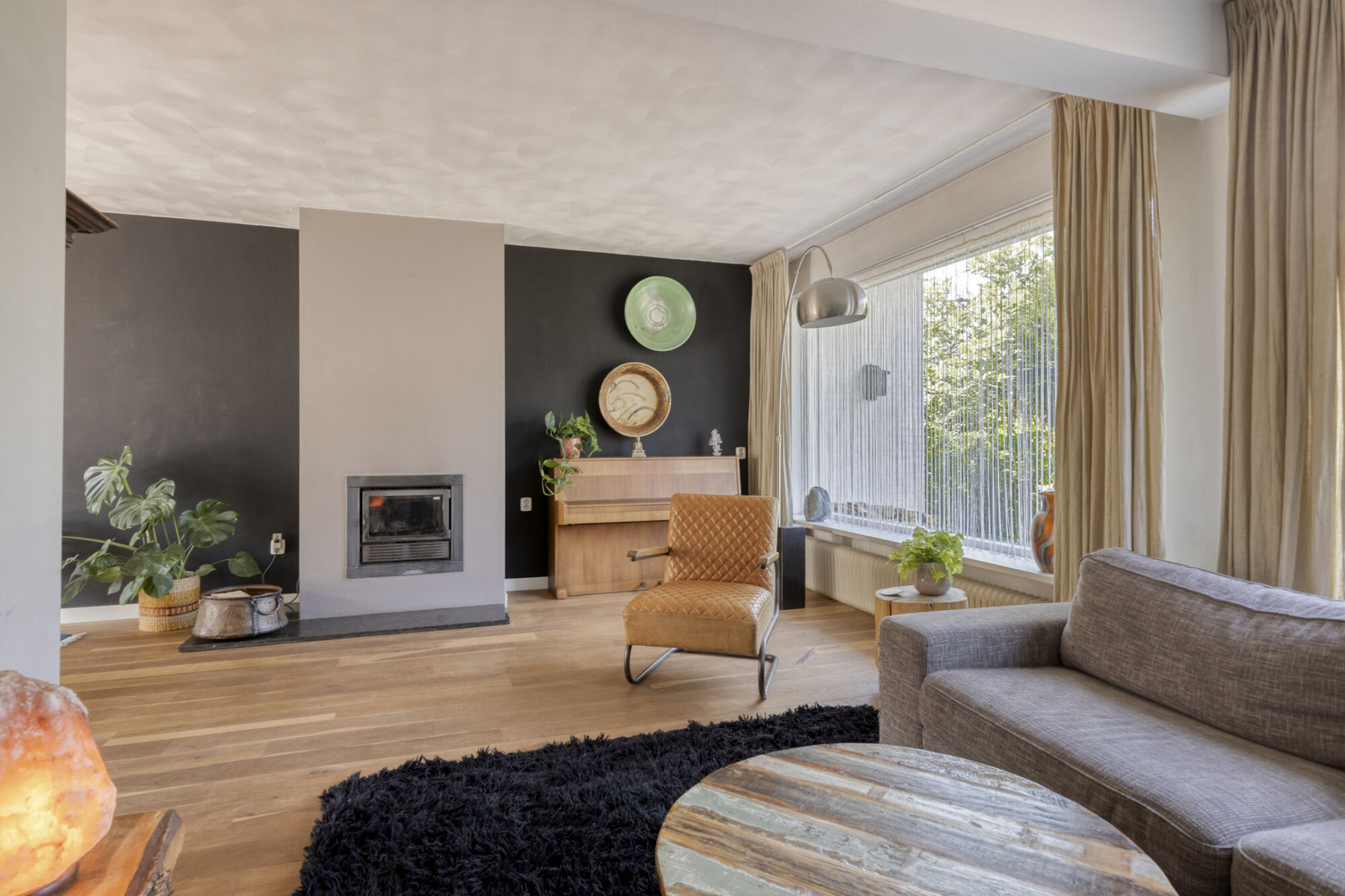 Tussenwoning te koop: Bijlakker 9, Mierlo