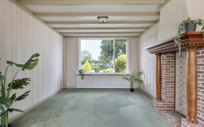 Irenestraat 20
