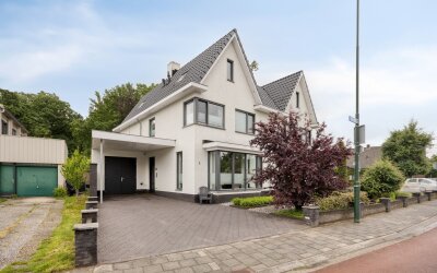 Brugstraat 2