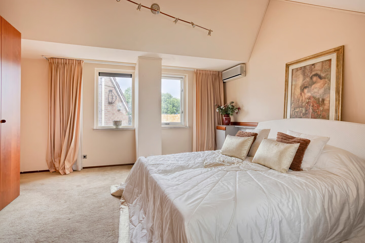 Appartement te koop: Marktstraat 107, Mierlo