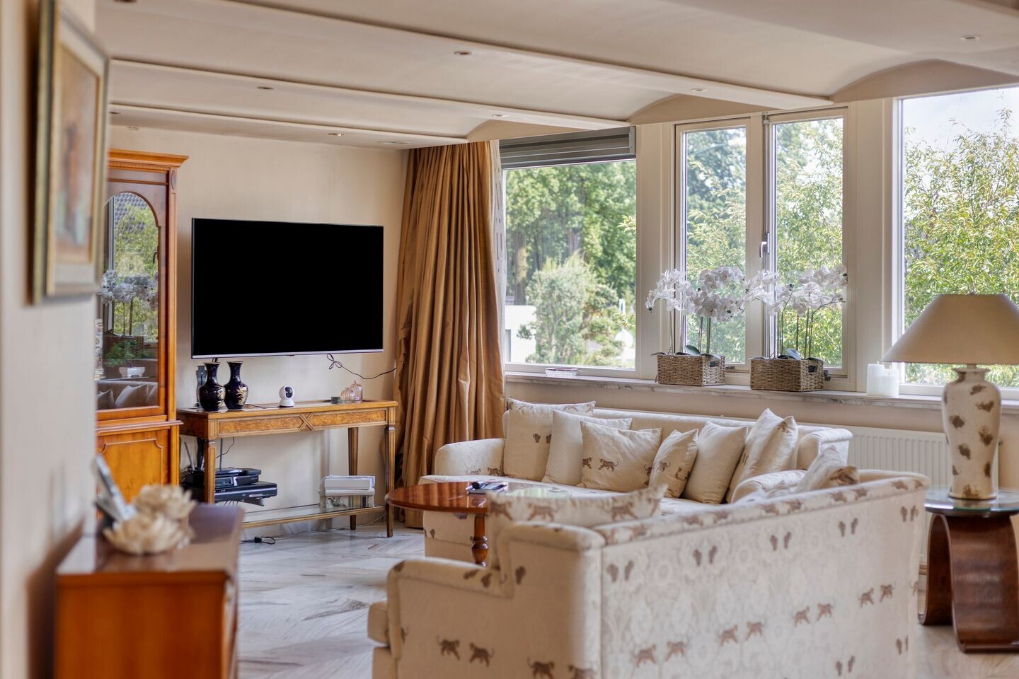 Appartement te koop: Marktstraat 107, Mierlo
