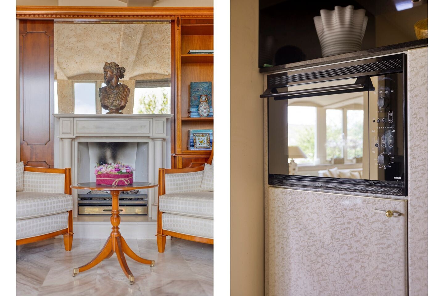 Appartement te koop: Marktstraat 107, Mierlo