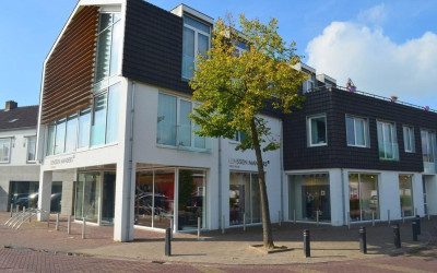 Ellenaar 5-C