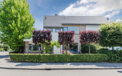 Langenakker 39