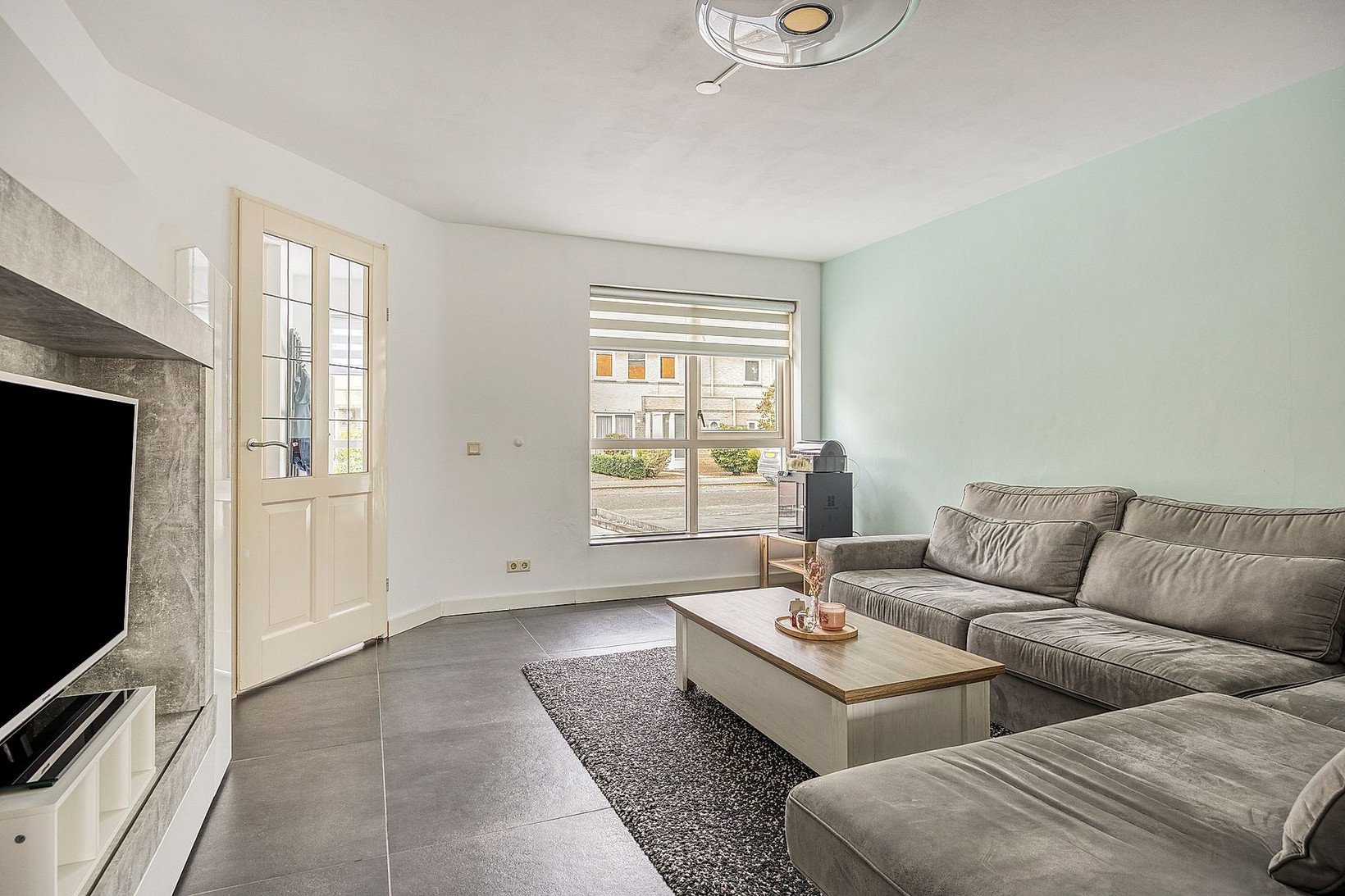 Tussenwoning te koop: Boekweit 13, Mierlo