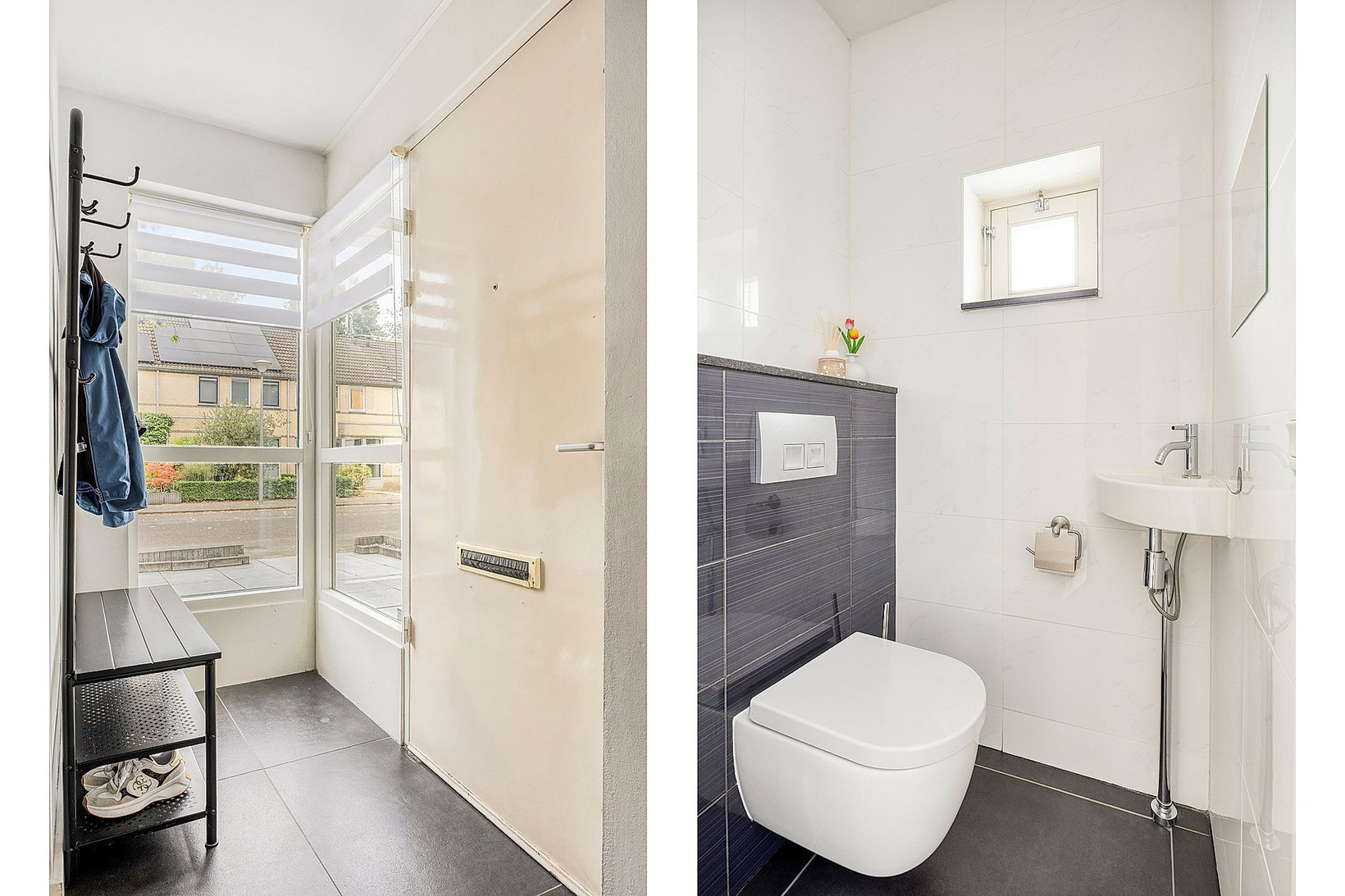 Tussenwoning te koop: Boekweit 13, Mierlo