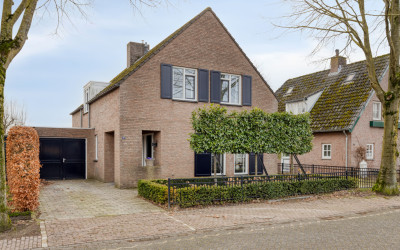 Linde 12