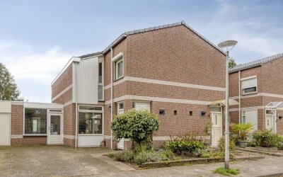 Plataan 42