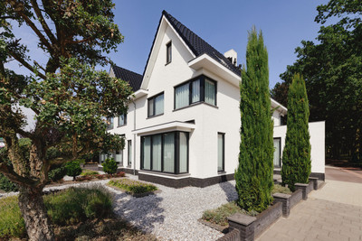 Bekelaar 1
