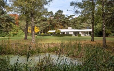 Rederijklaan 44