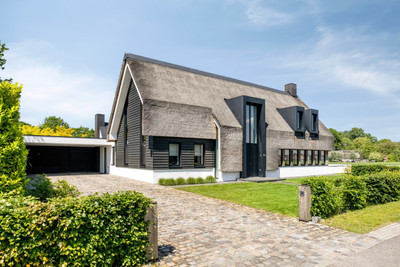 Broekstraat 34