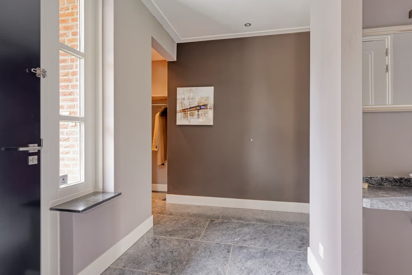 Vrijstaande woning te koop: Vlaamse Gaai 3, Mierlo