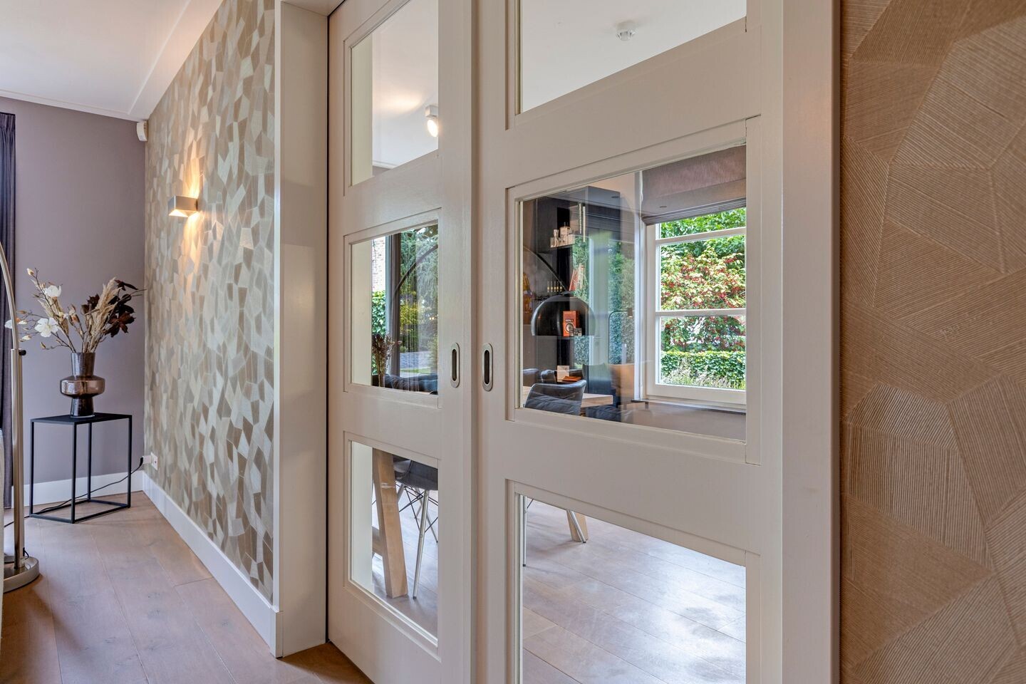 Vrijstaande woning te koop: Vlaamse Gaai 3, Mierlo
