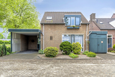 Kapelweg 52