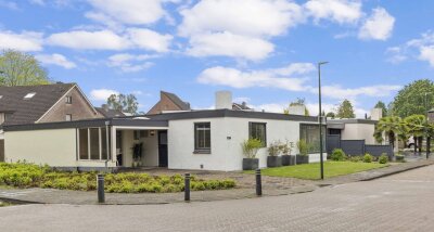 Heer van Rodestraat 114