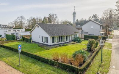 Fazantlaan 32